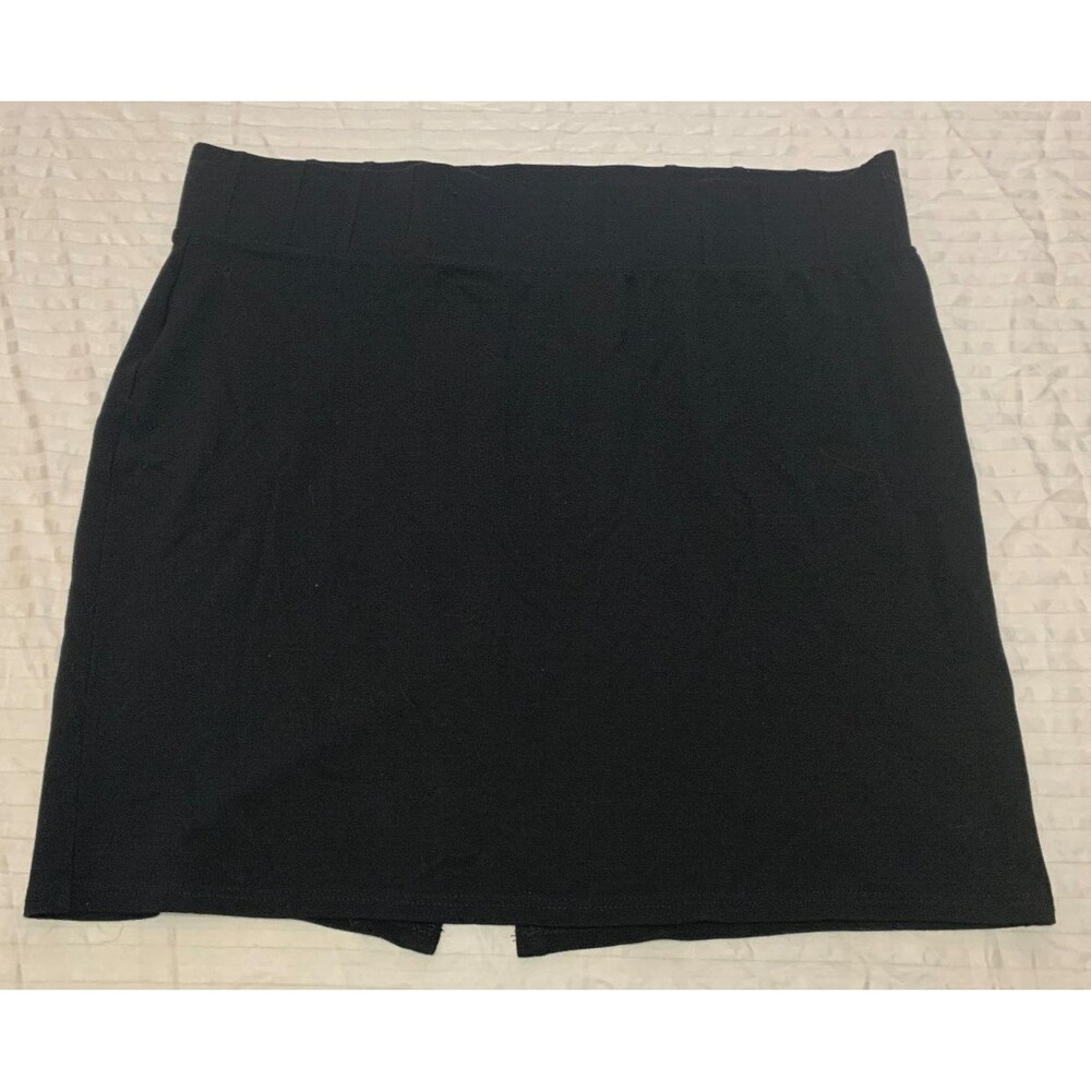 ONE 5 ONE WOMAN MIRACLE AB SHAPER SKIRT SIZE 2X